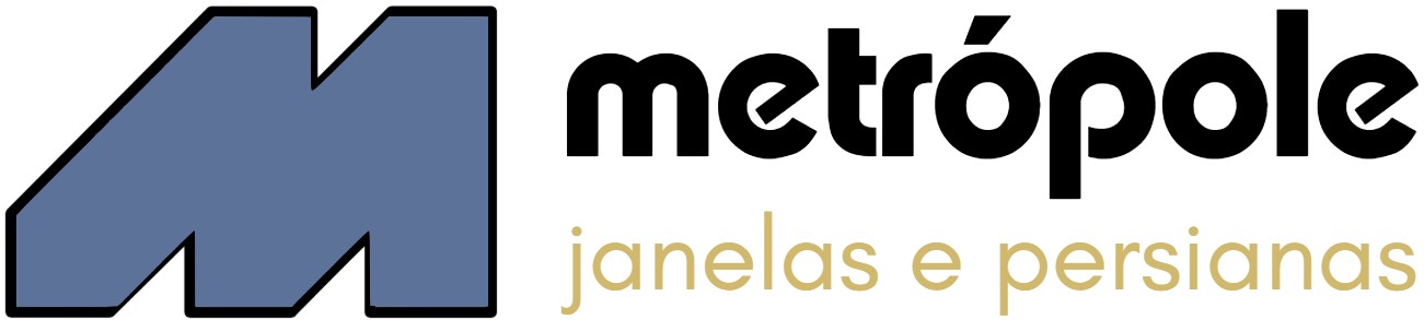 Serviços de Janelas Venezianas, Portas de Correr e Persianas com atendimento em São Paulo